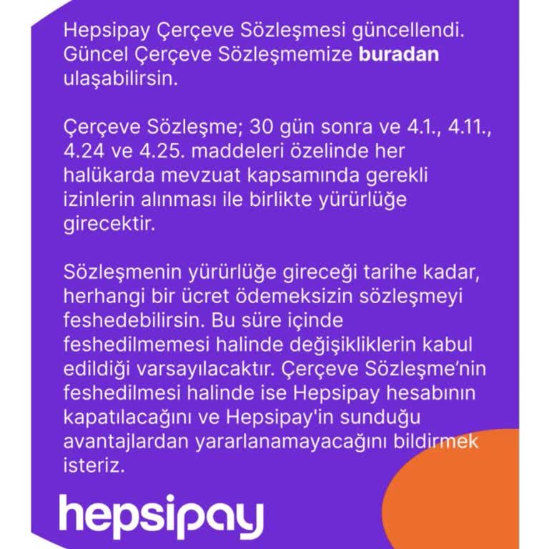 Yetkisiz Üyelik Yenileme Sorunu