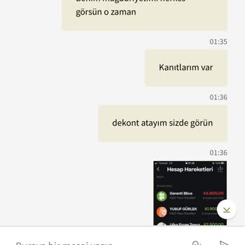 Damabet Sitesinin Saygısız Tavırları Ve Para Çekim Sorunu