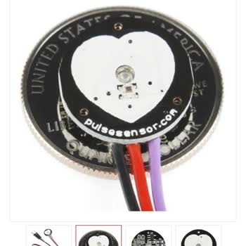 Yanlış Ürün Gönderimi Ve İletişim Sorunları