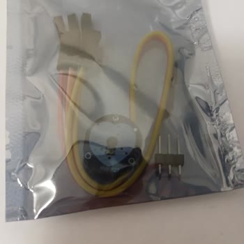 Yanlış Ürün Gönderimi Ve İletişim Sorunları