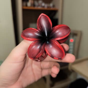 Aldığım Tokanın Boyası Aktı Ve Stokta Yok