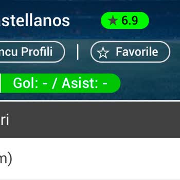 Bahis Sitesinde Kupon İadesi Sorunu