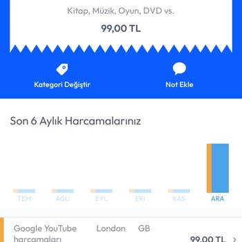 Üyelik Sorunu Ve Çifte Ödeme Mağduriyeti