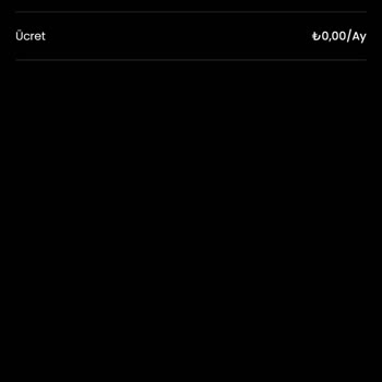 Üyelik Sorunu Ve Çifte Ödeme Mağduriyeti