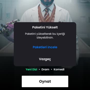 Üyelik Sorunu Ve Çifte Ödeme Mağduriyeti