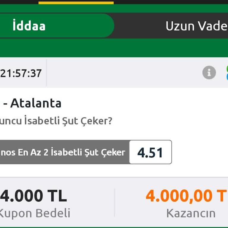 Yanlış İşlem Nedeniyle Mağduriyet