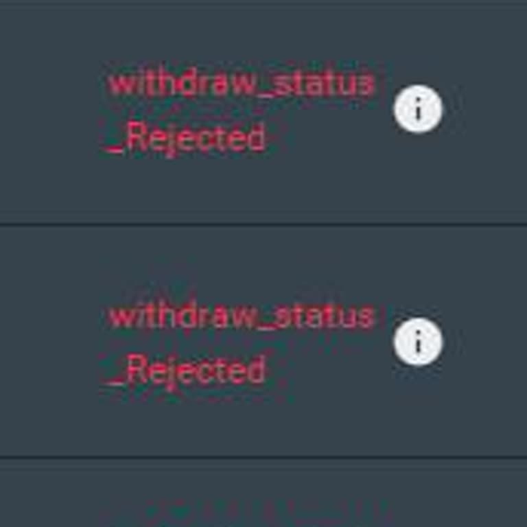 Santosbetting Çekim Sorunu: 8 Gündür Bekletiliyorum