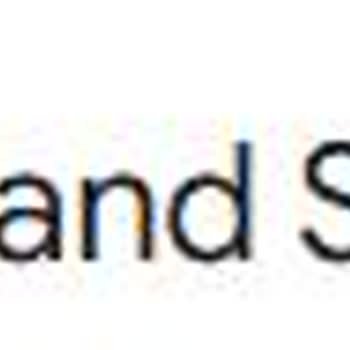 Amazon Hesap Kapanmaları Ve Müşteri Hizmetleri Sorunu