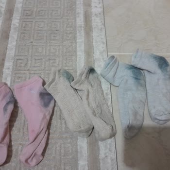 Hotiç Botlar İlk Günden Boya Veriyor