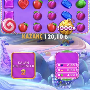 Superbet'te Bonus Mağduriyeti