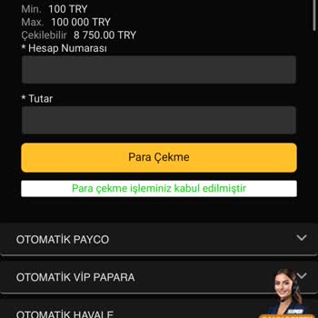Superbet'te Bonus Mağduriyeti