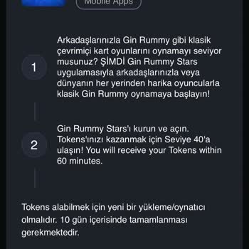 Top Eleven Ödül Hatası: 81000 Kodu İle Karşılaşılan Sorun