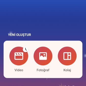 İstenmeyen Abonelik Ücreti Şoku