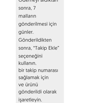 Letgo Üzerinden Sahte Satış Ve Bilgi İstemi Mağduriyeti