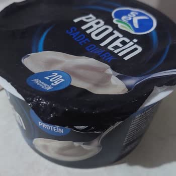 Migros'tan Alınan Ürünlerde Küf Problemi