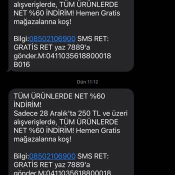 Siparişim Neden Hâlâ Hazırlanıyor?