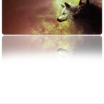 Yanlış Hediye Gönderimi Ve İade Sorunu