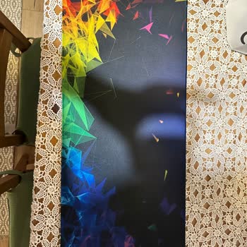 Yanlış Hediye Gönderimi Ve İade Sorunu