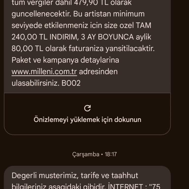 Fahiş Fiyat Artışı Ve İlgisizlik