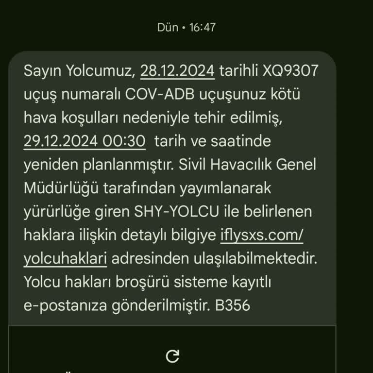 Koordinasyon Eksikliği Ve Gereksiz Masraflar