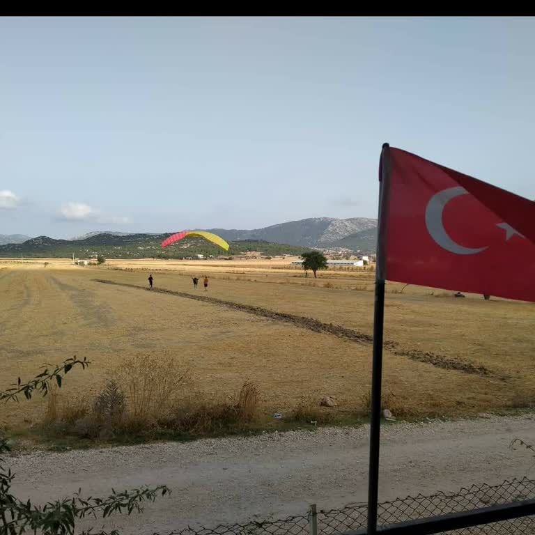 Türk Telekom'un Yetersiz Hizmeti Ve Müşteri Memnuniyetsizliği