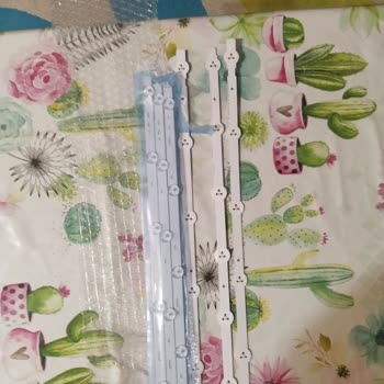 Yanlış Ürün Ve İade Sorunu