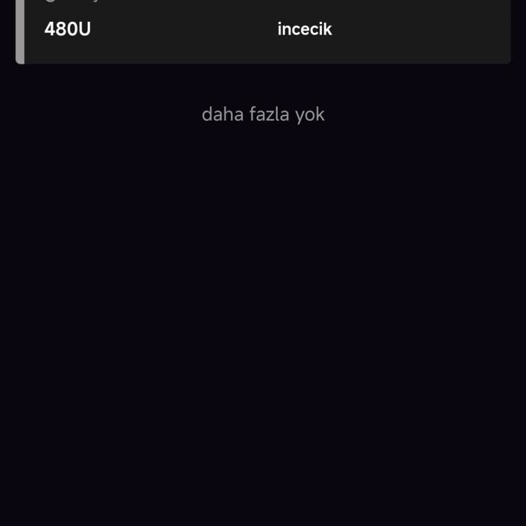 Fts Russell Şikayetçiyim