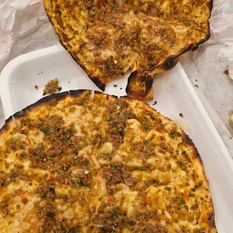 Yemeksepeti'nde Sipariş Karmaşası Ve İade Sorunu