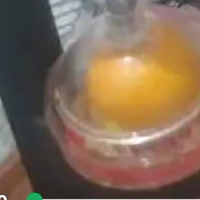 Sinbo Meyve Sıkacağı Yedek Parça Sorunu