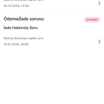 Yemek Sepeti Müşteri İlişkilerinde Tamamen Koptu