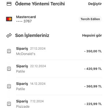 Yemek Sepeti Müşteri İlişkilerinde Tamamen Koptu