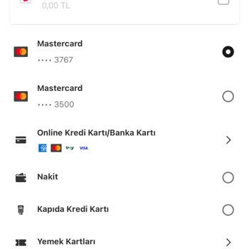 Yemek Sepeti Müşteri İlişkilerinde Tamamen Koptu
