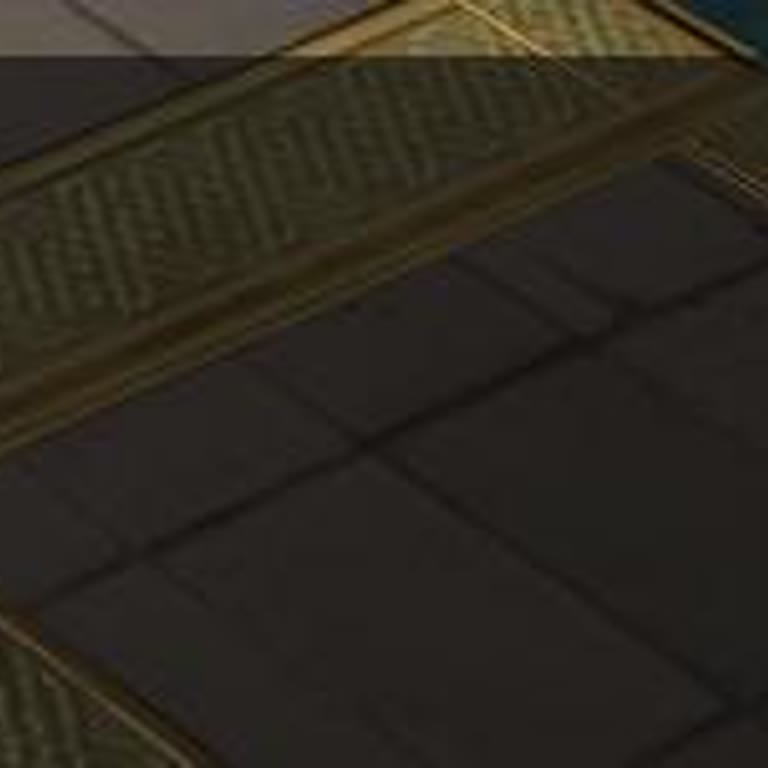 Rise Online World Yapılan Eleştirilere İnsanları Susturarak Karşılık Veriliyor