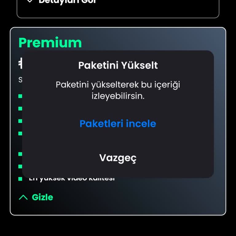 TRT Üyelik Ücreti Sorunu: Acil Çözüm Bekleniyor