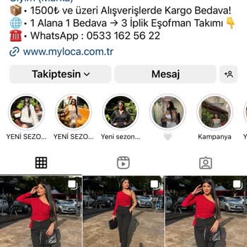 Yanlış Ürün Ve İade Sorunu