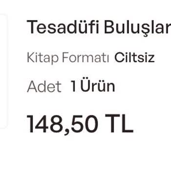 İdefix Eksik Teslimat Ve İletişim Sorunları!