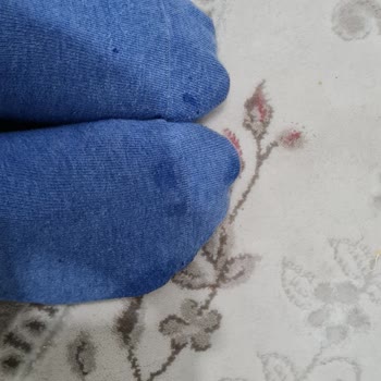 Columbia Ayakkabısının Su Geçirmezlik Sorunu