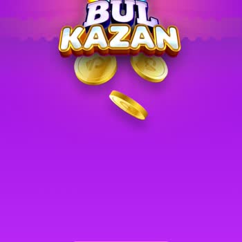 Hepsiburada Bul Kazan Oyununda Haksızlık Ve Para İadesi Talebi