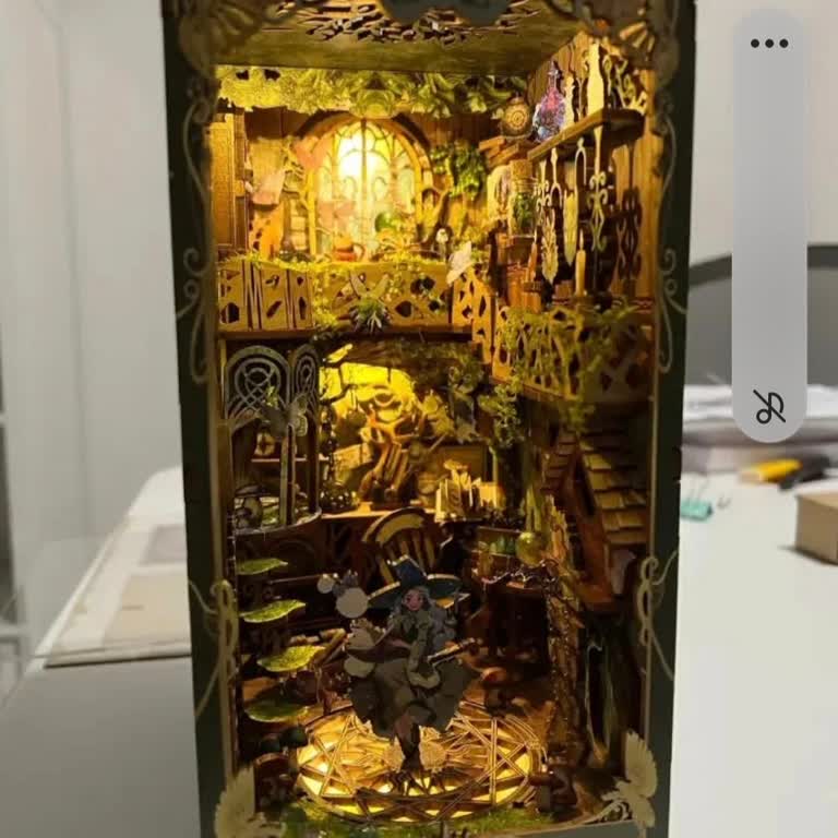 BIZA Kitaplık Aksesuarı Siparişim Teslim Edilmiyor!