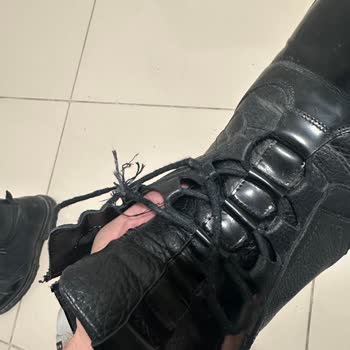 Tamer Tanca'dan Hayal Kırıklığı: Kalitesiz Ürün Ve Yavaş Çözüm Süreci