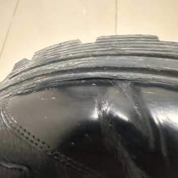 Tamer Tanca'dan Hayal Kırıklığı: Kalitesiz Ürün Ve Yavaş Çözüm Süreci