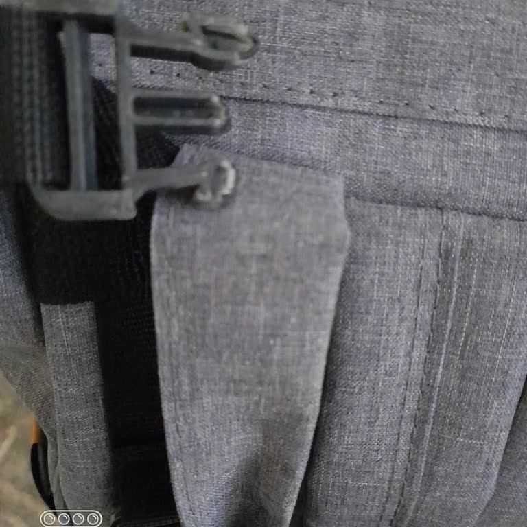 Konya Büyükşehir Belediyesi Yenidoğan Bebek Çantası Dağıtımında Sorunlar