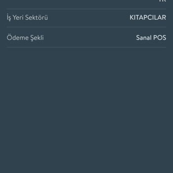 Yurt Dışında Yaşarken Habersiz Kart Çekimi Şoku