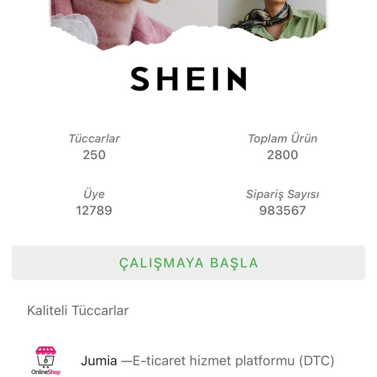 Para İadesi İçin 20 Gündür Bekliyorum