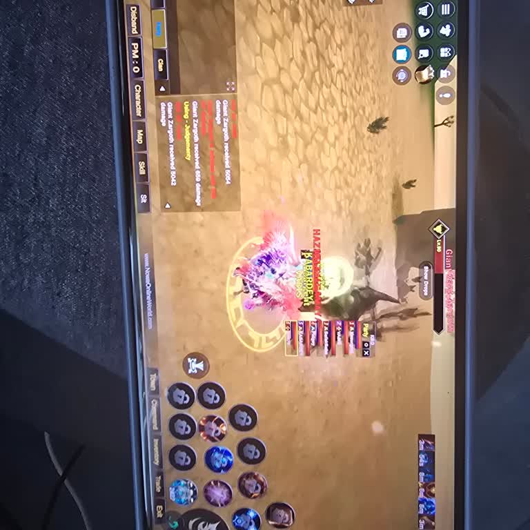 Sürekli Kopan İnternet Ve Yetersiz Müşteri Hizmetleri