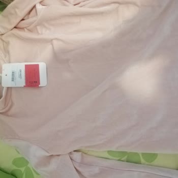 Eski Sezon Ürünlerde Değişim Sorunu