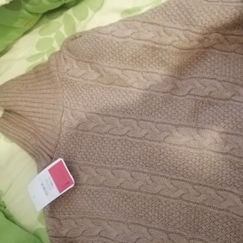 Eski Sezon Ürünlerde Değişim Sorunu