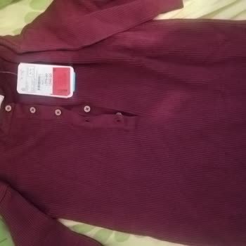 Eski Sezon Ürünlerde Değişim Sorunu