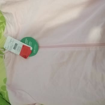 Eski Sezon Ürünlerde Değişim Sorunu