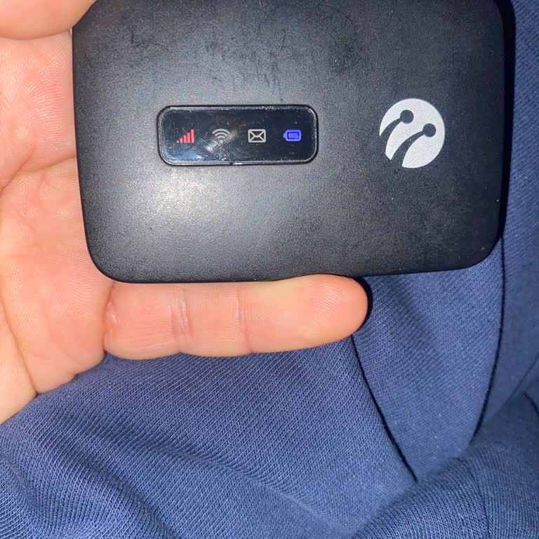 Turkcell VINN Bağlantı Sorunu Ve Erişilemeyen Teknik Destek